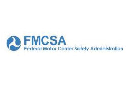 Federated Motor Carrier Safety Administration