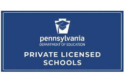 Pennsylvania Private Licensed Schools