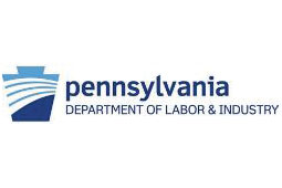 Pennsylvania Department of Labor & Industry